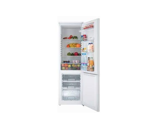 Refrigerator ARTEL HD-455 RWENE White