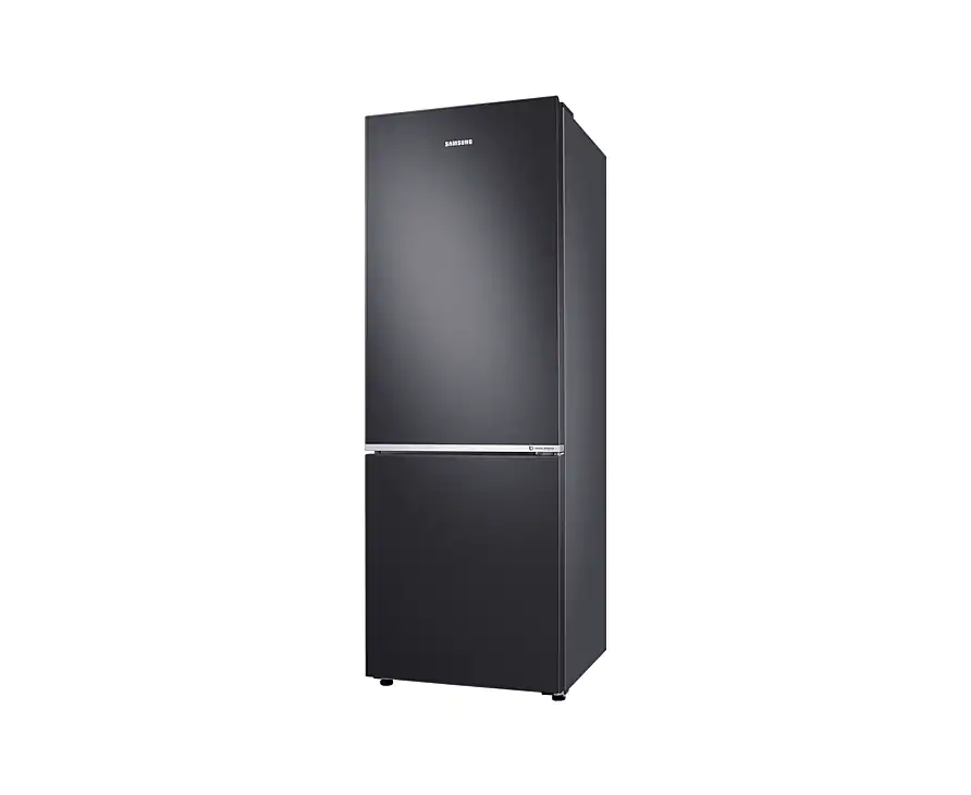 Buy Refrigerator Samsung RB30N4020B1 A+ 290L 170CM in Georgia!